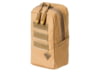 Image of Military &amp; Tactical Gear category