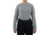 Image of Women's Shirts category