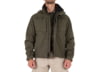 Image of Men's Winter Jackets category