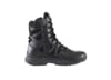 Image of Men's Footwear category
