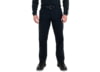 Image of Police &amp; Duty Gear category