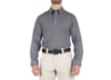 Image of Men's Shirts category