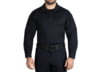 Image of Men's Apparel category