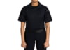 Image of Women's Apparel category