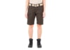 Image of Women's Shorts category
