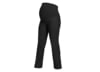 Image of Women's Pants category