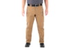 Image of Men's Tactical Pants category