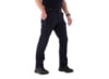 Image of Men's Pants category