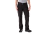 Image of Women's Apparel category