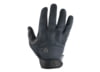 Image of Gloves category