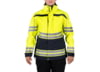 Image of Women's Jackets category