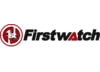Image of Firstwatch category