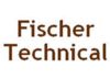 Image of Fischer Technical category