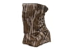 Image of Women's Apparel category