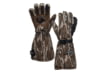 Image of Men's Gloves category