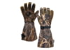 Image of Mens and Womens Apparel category