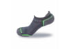 Image of Boots &amp; Footwear category