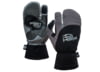Image of Gloves category