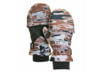 Image of Gloves category