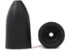 Image of Fishing Weights &amp; Sinkers category