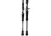 Image of Baitcasting Fishing Rods category