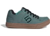 Image of Women's Shoes category
