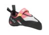 Image of Women's Footwear category
