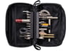 Image of Gunsmithing Tools category