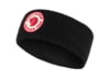 Image of Men's Headbands &amp; Ear-Warmers category