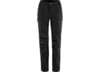 Image of Fjallraven Abisko Women's Apparel category