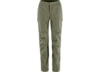 Image of Fjallraven Abisko Women's Apparel category