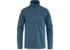 Image of Fjallraven Abisko Men's Fleece Jackets category