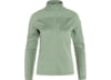 Image of Fjallraven Abisko Women's Softshell Jackets category