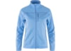 Image of Fjallraven Abisko Women's Fleece Jackets category