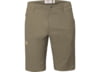 Image of Men's Shorts category