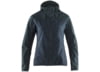 Image of Fjallraven Abisko Women's Jackets category