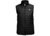Image of Fjallraven G-Loft Supreme Women's Vests category