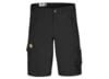 Image of Fjallraven G-1000 Shorts category