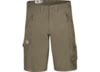 Image of Fjallraven G-1000 Shorts category