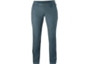 Image of Fjallraven Outdoor Pants Perfected Women's Pants category