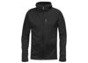 Image of Fjallraven Abisko Men's Fleece Jackets category