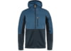 Image of Fjallraven Abisko Men's Apparel category