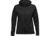 Image of Fjallraven Abisko Women's Jackets category
