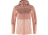 Image of Women's Softshell Jackets category