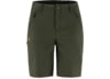 Image of Fjallraven Abisko Women's Shorts category