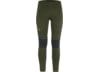 Image of Women's Pants category