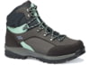 Image of Women's Footwear category