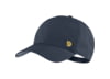 Image of Men's Hats &amp; Headwear category
