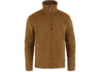 Image of Fjallraven G-1000 Men's Fleece Jackets category