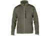 Image of Men's Fleece Jackets category